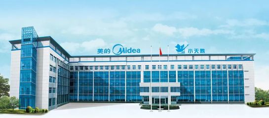 无锡高新区再添国家级5G工厂，网络技术服务赋能智造升级