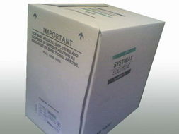 康普网线产品报价详解及广州兆普网络科技公司服务优势