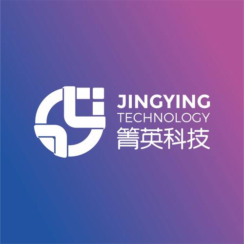 尹志东,公司经营范围包括:信息传输,软件和信息技术服务业