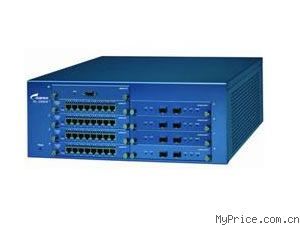 【锐捷网络 RG-S4009】报价_参数_技术支持_图片_评论_厂家 (锐捷网络)Red-Giant RG-S4009网络交换机产品总览-MyPrice价格网
