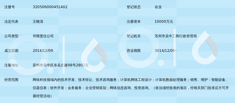 苏州福彩宝网络科技服务 以数字化技术重塑福彩服务新生态
